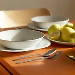 Apartamento Przytulny W Zakopanem 800 M Do Krupówek&parking By Renters