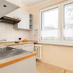 Przytulny W Zakopanem 800 M Do Krupówek&parking By Renters Apartamento Zakopane