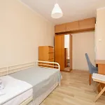 Apartamento Przytulny W Zakopanem 800 M Do Krupówek&parking By Renters