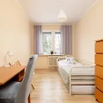 Apartamento Przytulny W Zakopanem 800 M Do Krupówek&parking By Renters Zakopane