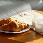 Apartamento Przytulny W Zakopanem 800 M Do Krupówek&parking By Renters *