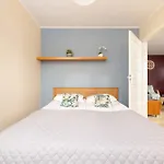 Apartamento Przytulny W Zakopanem 800 M Do Krupówek&parking By Renters *