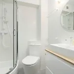 Przytulny W Zakopanem 800 M Do Krupówek&parking By Renters *