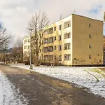 Przytulny W Zakopanem 800 M Do Krupówek&parking By Renters Apartamento *