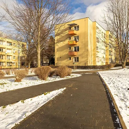 Przytulny W Zakopanem 800 M Do Krupówek&parking By Renters Apartamento Zakopane