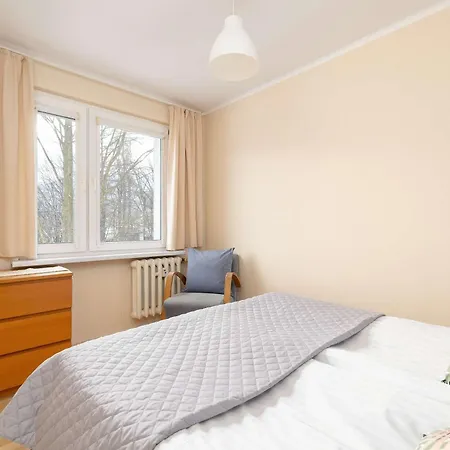 Przytulny W Zakopanem 800 M Do Krupowek & Parking By Renters Apartment *