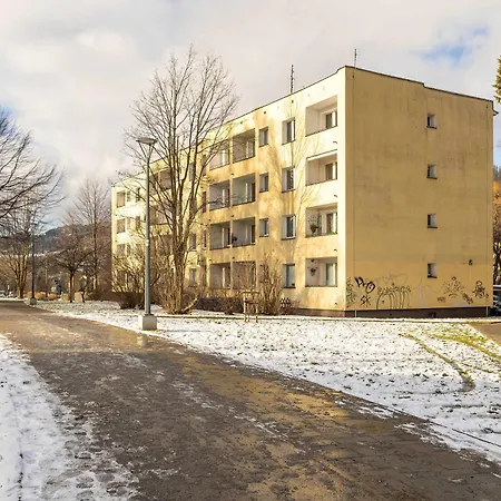 Przytulny W Zakopanem 800 M Do Krupowek & Parking By Renters Apartment *